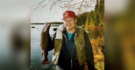 Bowerman Funeral Home | Recent Obituaries | Munising, Michigan | Who ...