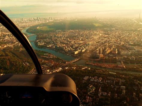 HÉGÉ-HÉLICOPTÈRE (2026) All You Need to Know BEFORE You Go (with Photos ...