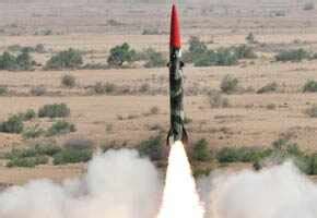 Swedish report reveals Pak's nuke plans | Page 164122 | The Times of India