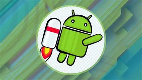Image result for Android App Development Master Class Using Java