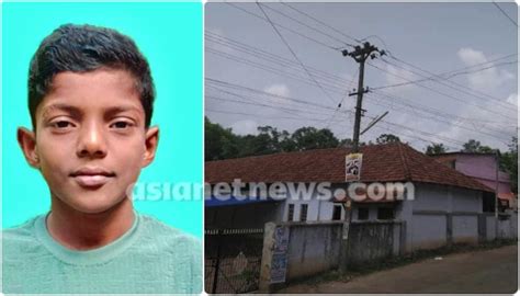 Kerala: DGE Report Exposes Glaring Lapses, Slams Headmaster, Officials ...