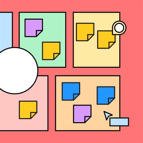 Image result for Sample Context Map