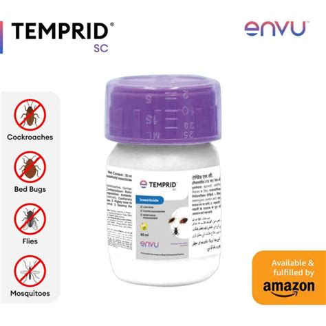 TruMart – Shop Pest Control, Home & Garden & Vehicle Care Essentials ...