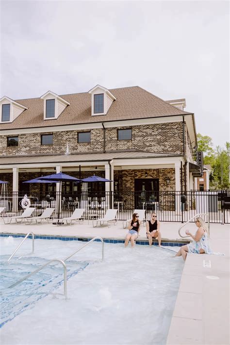 View Photos of LC Brier Creek Durham Apartments for Rent