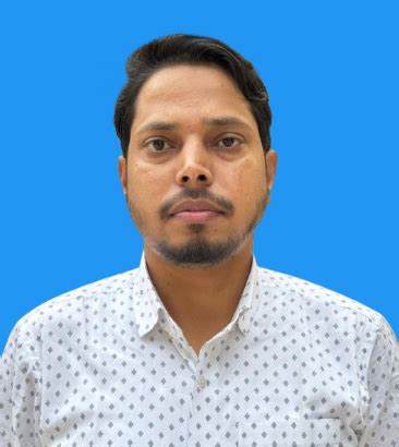 कार्मिक पंजीकरण विवरण