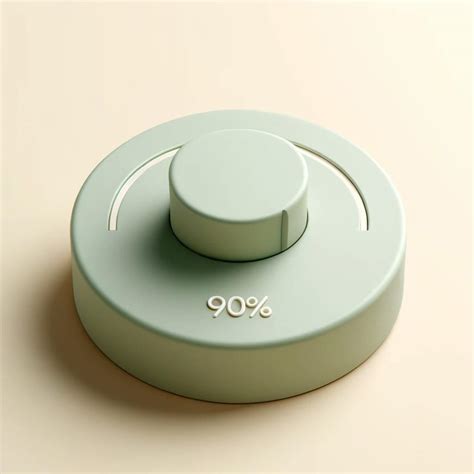 Image result for JavaScript Round Slider Knob