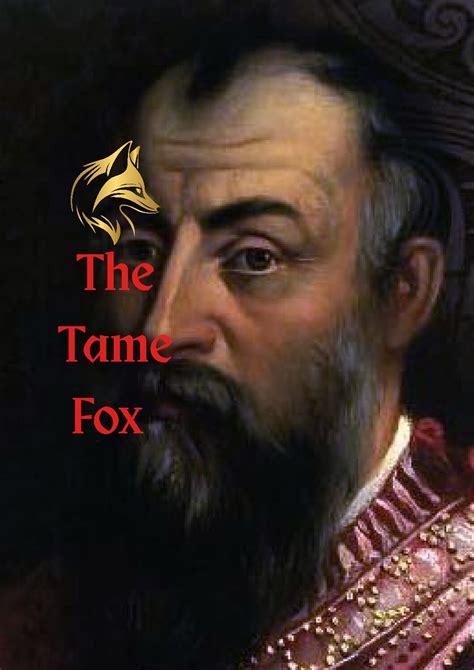 The Tame Fox- The Alley Theatre Strabane – Comhaltas – Dun Uladh