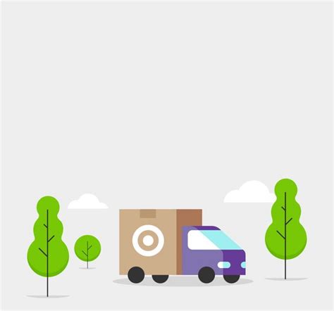Image result for Target Free Shipping Code
