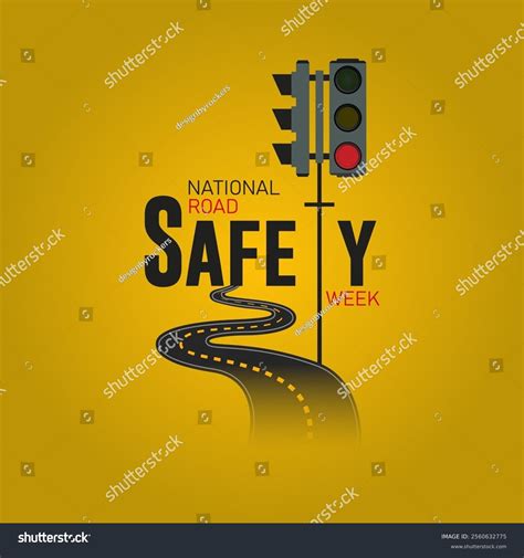Image result for Safe-Driving Promoting