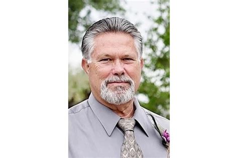 Gary Tillery Obituary (1953 - 2020) - Tulare, CA - Tulare County