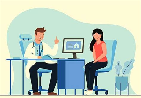 NACiL Health | Best Halotherapy in Chennai