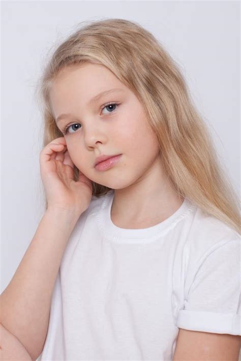 Book Bolt Beginner Tutorial 的图像结果