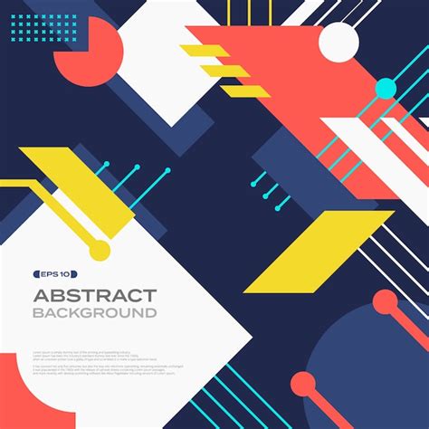 Abstract Tech Patterns 的图像结果