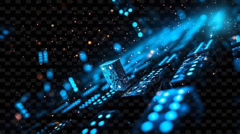 Image result for Computer Screen and Keyboard