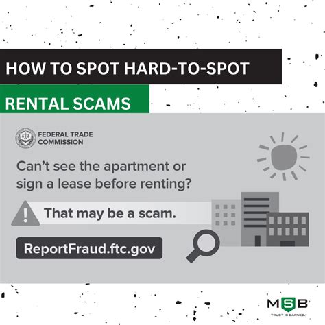 McHenry Savings Bank (Official Site) on LinkedIn: #msb # ...