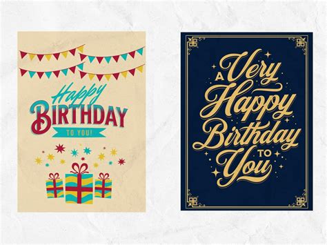 Adobe Birthday Card Template at gethughblog Blog
