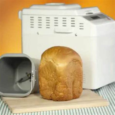 Image result for CooksEssentials Bread Machine