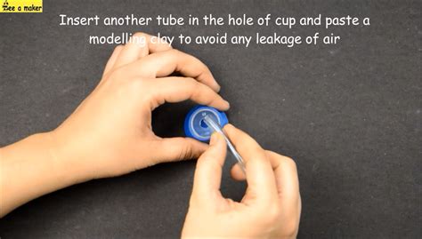 Stethoscope 的图像结果