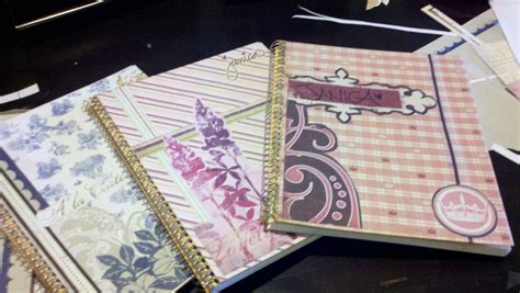 Image result for Design Custom Notebook