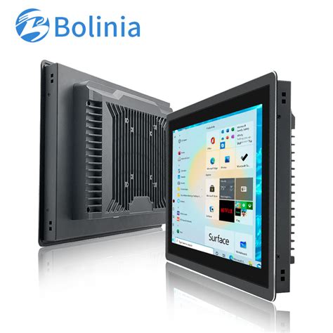 Image result for Display Computer Intergrated