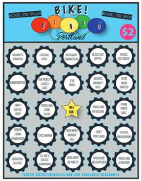 bingo 101 benefits sbi download,Bingo has been a popular game for ages