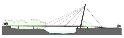 Image result for Civil 3D Bridge Modeling