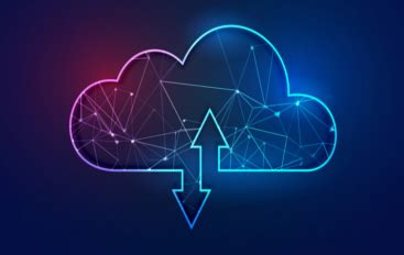 NTT India Earmarks $2 Bn To Boost ICT Infrastructure - BW Businessworld