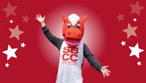 SBCC Promise Registration Rally - Santa Barbara City College