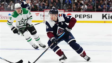 Sports on the air: Daily TV and radio schedule for Lubbock