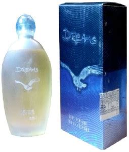 Buy OSR EXOTIC DREAMS PERFUME 110ML SET OF 1 Eau de Parfum - 110 ml ...
