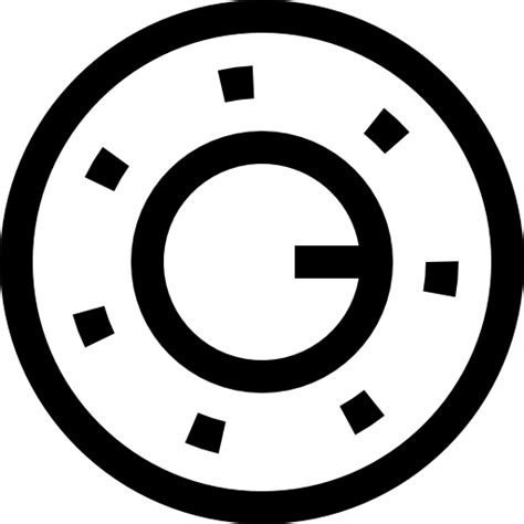 Image result for Transparent Countdown Timer