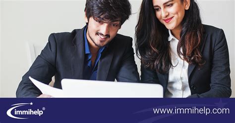 h4 visa stamping slots in hyderabad apk v3.5.9