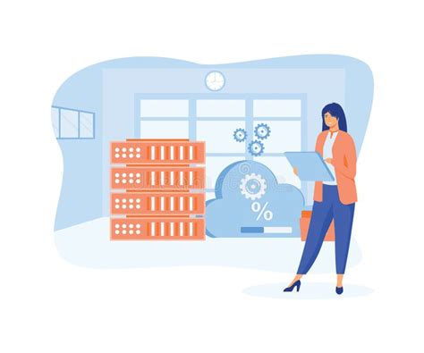 Introduction to Computing and File Management Image 的图像结果