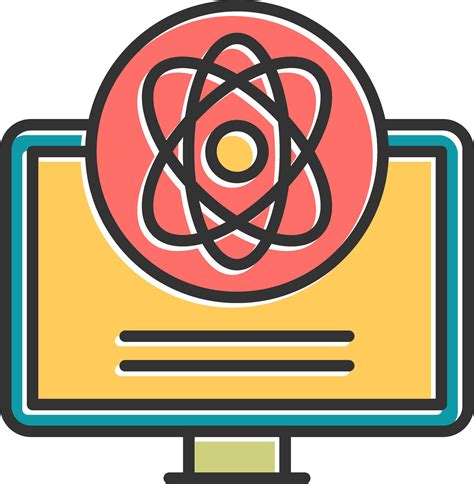 Computer Science Vector 的图像结果