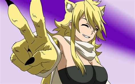 Leone de Akame ga Kill! Anime Fondo de pantalla ID:7906