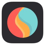 ShapeScale: Body Composition ShapeScale App Features 的图像结果