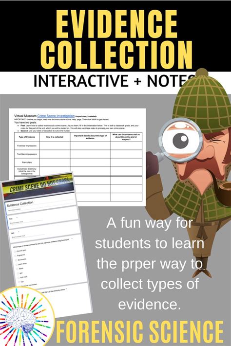 Image result for Evidence Collection Free Pictures