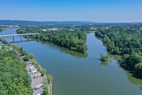 River Rocks Landing Resort & Venue