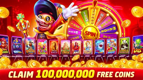 jackpot winner slots casino,Look no further