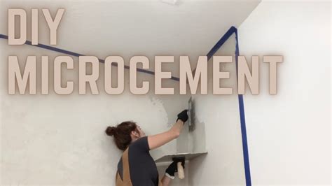 Microcement Installation 的图像结果