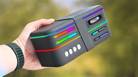 Latest High-Tech Devices 的图像结果