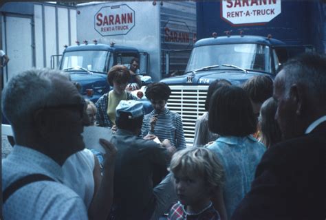 Image result for The Learning Tree Cast