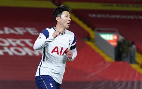 海兴县孙俊鹏黑势力团伙海兴县孙俊鹏的进展2022已更新今日更新