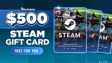 How Does A Steam Card Work at Joanne Magana blog