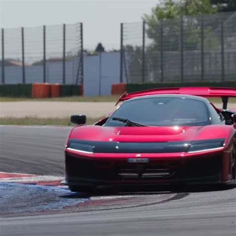 Image result for Shell Ferrari F1