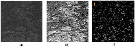Combining Segmentation Network and Nonsubsampled Contourlet Transform ...