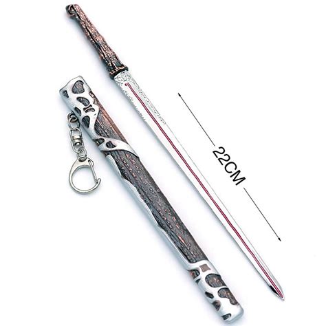 Buy The Untamed Grandmaster of Demonic Cultivation Wei Wuxian LAN Zhan ...