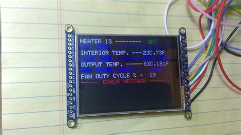 Image result for Arduino Return