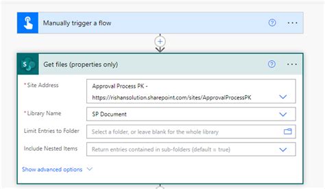 Image result for Power Automate Delete File