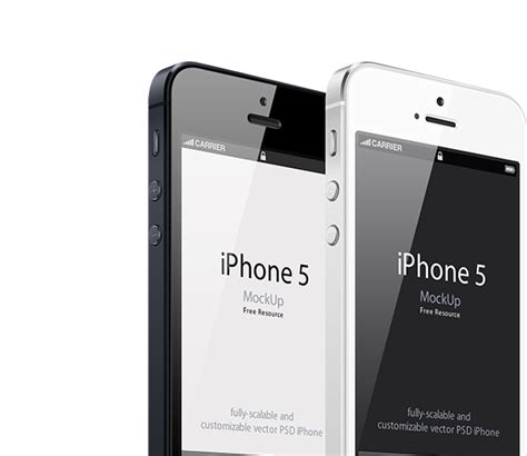 Home | Infolynx Info Solutions